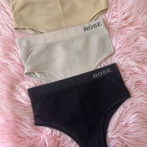 Tangon faja corte Americano