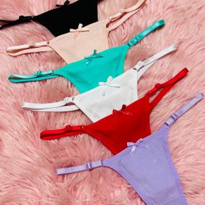 Colaless regulable de morley