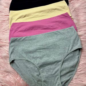 Bombacha Bea - EDICION LIMITADA