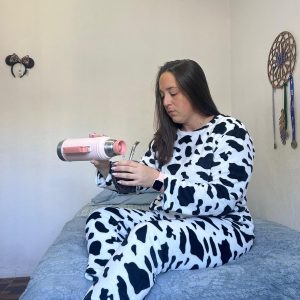 Pijamas